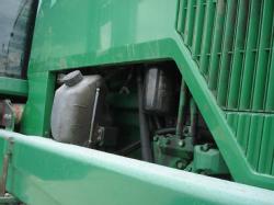 2005 JD 4710 (26)