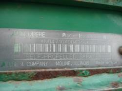2005 JD 4710 (27)