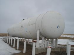 33,000 gal NH3 no data Bangor (3)