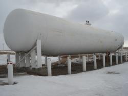 33,000 gal NH3 no data Bangor (4)