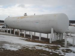 33,000 gal NH3 no data Bangor (6)