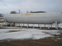 33,000 gal NH3 no data Bangor (7)