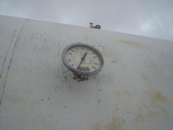 33,000 gal NH3 no data Bangor (8)