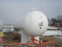 Cherokee Steel 12,000 gal St. Anthony (2)