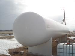 Cherokee Steel 12,000 gal St. Anthony (3)