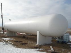 Cherokee Steel 12,000 gal St. Anthony (4)