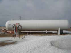 Cherokee Steel 12,000 gal St. Anthony (5)