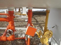 Cherokee Steel 12,000 gal St. Anthony (6)