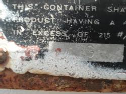 Cherokee Steel 12,000 gal St. Anthony (8)