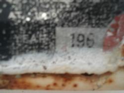 Cherokee Steel 12,000 gal St. Anthony (9)