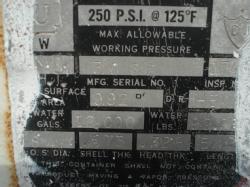 Cherokee Steel 12,000 gal St. Anthony (10)