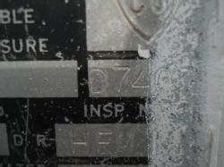 Cherokee Steel 12,000 gal St. Anthony (11)