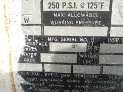 Cherokee Steel 12,000 gal St. Anthony (12)