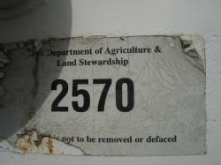 Cherokee Steel 12,000 gal St. Anthony (13)