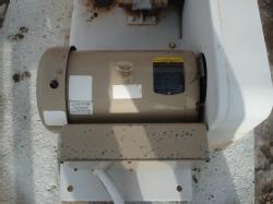 Cherokee Steel 12,000 gal St. Anthony (15)