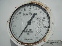 Cherokee Steel 12,000 gal St. Anthony (14)