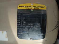 Cherokee Steel 12,000 gal St. Anthony (16)