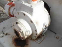 Cherokee Steel 12,000 gal St. Anthony (17)