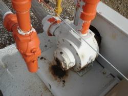 Cherokee Steel 12,000 gal St. Anthony (18)