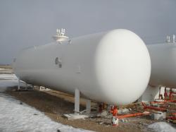 12,000 gal St. Anthony No data (2)