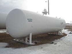 12,000 gal St. Anthony No data (3)