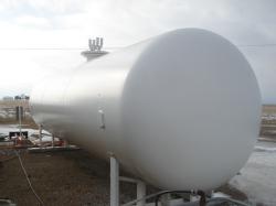 12,000 gal St. Anthony No data (4)