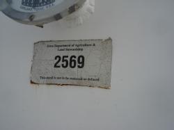 12,000 gal St. Anthony No data (6)