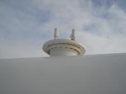 12,000 gal St. Anthony No data (7)