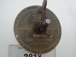 12,000 NH3 No Data Bangor (8)