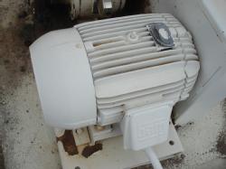 12,000 NH3 No Data Bangor (10)