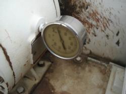 12,000 NH3 No Data Bangor (12)