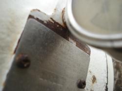 12,000 NH3 No Data Bangor (13)