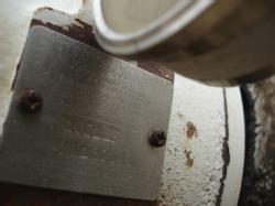 12,000 NH3 No Data Bangor (14)