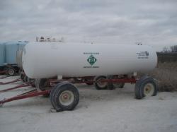 1450 NH3 Ogden (3)