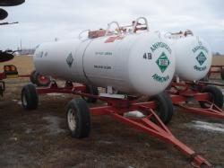1450 NH3 Boone (2)