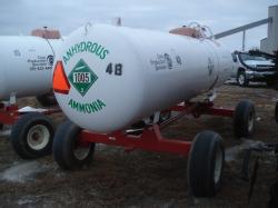1450 NH3 Boone (3)