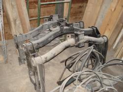 5 New Hitches Ogden (2)