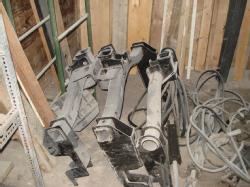 5 New Hitches Ogden (3)