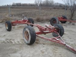 2 running gear Ogden (3)