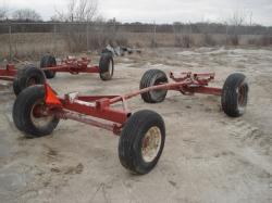 2 running gear Ogden (4)