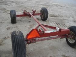 2 running gear Ogden (5)