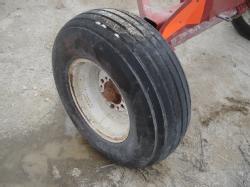 2 running gear Ogden (6)