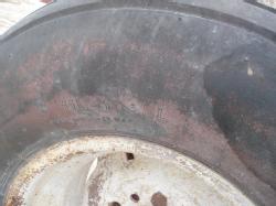 2 running gear Ogden (7)