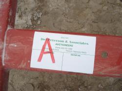 2 running gear Ogden (1)