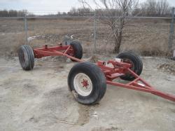 2 running gear Ogden (10)