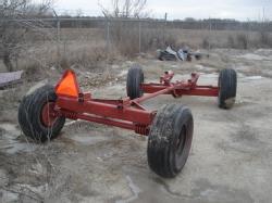 2 running gear Ogden (11)