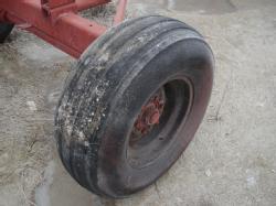 2 running gear Ogden (12)