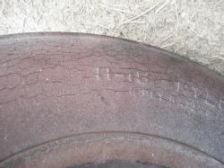 2 running gear Ogden (13)