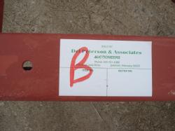 2 running gear Ogden (8)