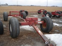 5 running gears Boone (3)